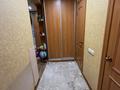 4-комнатная квартира · 83.8 м² · 6/6 этаж, Оралхан Бокея 22 — Донер, школа Нурорда за 28.3 млн ₸ в Усть-Каменогорске — фото 12