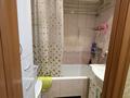 4-комнатная квартира · 83.8 м² · 6/6 этаж, Оралхан Бокея 22 — Донер, школа Нурорда за 28.3 млн ₸ в Усть-Каменогорске — фото 15