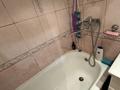 4-комнатная квартира · 83.8 м² · 6/6 этаж, Оралхан Бокея 22 — Донер, школа Нурорда за 28.3 млн ₸ в Усть-Каменогорске — фото 16