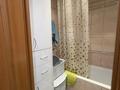 4-комнатная квартира · 83.8 м² · 6/6 этаж, Оралхан Бокея 22 — Донер, школа Нурорда за 28.3 млн ₸ в Усть-Каменогорске — фото 17