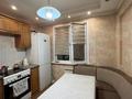 4-комнатная квартира · 83.8 м² · 6/6 этаж, Оралхан Бокея 22 — Донер, школа Нурорда за 28.3 млн ₸ в Усть-Каменогорске — фото 20