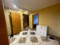 4-бөлмелі пәтер · 83.8 м² · 6/6 қабат, Оралхан Бокея 22 — Донер, школа Нурорда, бағасы: 29.3 млн ₸ в Усть-Каменогорске — фото 4