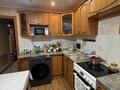 4-комнатная квартира · 83.8 м² · 6/6 этаж, Оралхан Бокея 22 — Донер, школа Нурорда за 28.3 млн ₸ в Усть-Каменогорске — фото 21