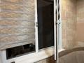4-комнатная квартира · 83.8 м² · 6/6 этаж, Оралхан Бокея 22 — Донер, школа Нурорда за 28.3 млн ₸ в Усть-Каменогорске — фото 22