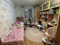 4-комнатная квартира · 83.8 м² · 6/6 этаж, Оралхан Бокея 22 — Донер, школа Нурорда за 28.3 млн ₸ в Усть-Каменогорске — фото 23