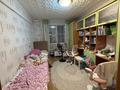 4-комнатная квартира · 83.8 м² · 6/6 этаж, Оралхан Бокея 22 — Донер, школа Нурорда за 28.3 млн ₸ в Усть-Каменогорске — фото 24