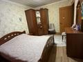 4-комнатная квартира · 83.8 м² · 6/6 этаж, Оралхан Бокея 22 — Донер, школа Нурорда за 28.3 млн ₸ в Усть-Каменогорске — фото 27