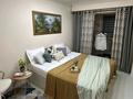 2-комнатная квартира · 70 м² · 7/159 этаж, Жумекен нажимеденов 19 за 20 000 ₸ в Астане