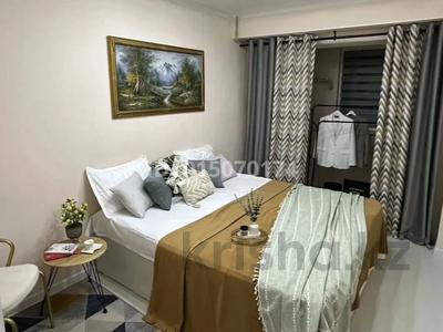 2-комнатная квартира · 70 м² · 7/159 этаж, Жумекен нажимеденов 19 за 20 000 ₸ в Астане