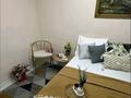 2-комнатная квартира · 70 м² · 7/159 этаж, Жумекен нажимеденов 19 за 20 000 ₸ в Астане — фото 2