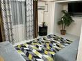 2-комнатная квартира · 70 м² · 7/159 этаж, Жумекен нажимеденов 19 за 20 000 ₸ в Астане — фото 3