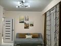 2-комнатная квартира · 70 м² · 7/159 этаж, Жумекен нажимеденов 19 за 20 000 ₸ в Астане — фото 4