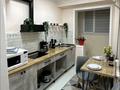 2-комнатная квартира · 70 м² · 7/159 этаж, Жумекен нажимеденов 19 за 20 000 ₸ в Астане — фото 5