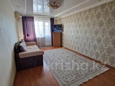 2-комнатная квартира, 44 м², 5/5 этаж, Ломова 163 за 13.3 млн 〒 в Павлодаре