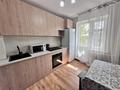 3-бөлмелі пәтер · 61.3 м² · 2/3 қабат, мкр Калкаман-1, бағасы: 31 млн ₸ в Алматы, Наурызбайский р-н