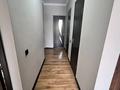 3-бөлмелі пәтер · 61.3 м² · 2/3 қабат, мкр Калкаман-1, бағасы: 31 млн ₸ в Алматы, Наурызбайский р-н — фото 10