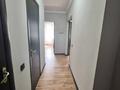 3-бөлмелі пәтер · 61.3 м² · 2/3 қабат, мкр Калкаман-1, бағасы: 31 млн ₸ в Алматы, Наурызбайский р-н — фото 11