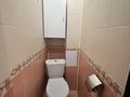 3-бөлмелі пәтер · 61.3 м² · 2/3 қабат, мкр Калкаман-1, бағасы: 31 млн ₸ в Алматы, Наурызбайский р-н — фото 12