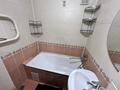 3-бөлмелі пәтер · 61.3 м² · 2/3 қабат, мкр Калкаман-1, бағасы: 31 млн ₸ в Алматы, Наурызбайский р-н — фото 13