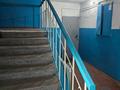 3-бөлмелі пәтер · 61.3 м² · 2/3 қабат, мкр Калкаман-1, бағасы: 31 млн ₸ в Алматы, Наурызбайский р-н — фото 14