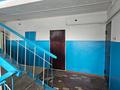 3-бөлмелі пәтер · 61.3 м² · 2/3 қабат, мкр Калкаман-1, бағасы: 31 млн ₸ в Алматы, Наурызбайский р-н — фото 16
