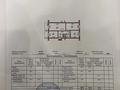 3-бөлмелі пәтер · 61.3 м² · 2/3 қабат, мкр Калкаман-1, бағасы: 31 млн ₸ в Алматы, Наурызбайский р-н — фото 19