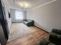 3-бөлмелі пәтер · 61.3 м² · 2/3 қабат, мкр Калкаман-1, бағасы: 31 млн ₸ в Алматы, Наурызбайский р-н — фото 4