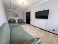 3-бөлмелі пәтер · 61.3 м² · 2/3 қабат, мкр Калкаман-1, бағасы: 31 млн ₸ в Алматы, Наурызбайский р-н — фото 5