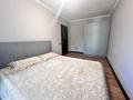 3-бөлмелі пәтер · 61.3 м² · 2/3 қабат, мкр Калкаман-1, бағасы: 31 млн ₸ в Алматы, Наурызбайский р-н — фото 6