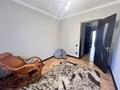 3-бөлмелі пәтер · 61.3 м² · 2/3 қабат, мкр Калкаман-1, бағасы: 31 млн ₸ в Алматы, Наурызбайский р-н — фото 8