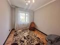 3-бөлмелі пәтер · 61.3 м² · 2/3 қабат, мкр Калкаман-1, бағасы: 31 млн ₸ в Алматы, Наурызбайский р-н — фото 9