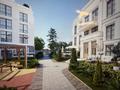 4-комнатная квартира · 205 м² · 1/3 этаж, Ондасынова 1/1 за 550 млн ₸ в Алматы, Медеуский р-н — фото 15