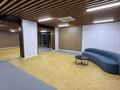 4-комнатная квартира · 205 м² · 1/3 этаж, Ондасынова 1/1 за 550 млн ₸ в Алматы, Медеуский р-н — фото 20