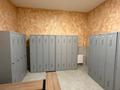 4-комнатная квартира · 205 м² · 1/3 этаж, Ондасынова 1/1 за 550 млн ₸ в Алматы, Медеуский р-н — фото 21