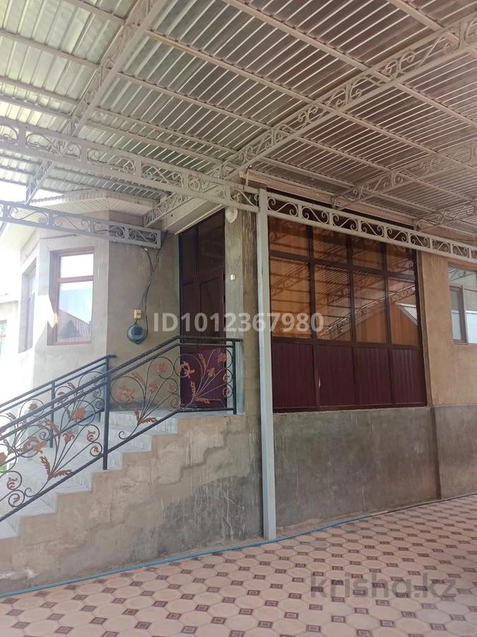 Отдельный дом · 5 комнат · 154 м² · 8 сот.