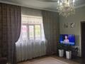 Жеке үй · 5 бөлме · 154 м² · 8 жүзд., ул. Мукана Атабаева 92, бағасы: 65 млн ₸ в Таразе — фото 14