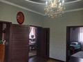 Жеке үй · 5 бөлме · 154 м² · 8 жүзд., ул. Мукана Атабаева 92, бағасы: 65 млн ₸ в Таразе — фото 16