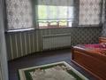 Жеке үй · 5 бөлме · 154 м² · 8 жүзд., ул. Мукана Атабаева 92, бағасы: 65 млн ₸ в Таразе — фото 18