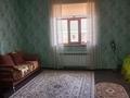 Жеке үй · 5 бөлме · 154 м² · 8 жүзд., ул. Мукана Атабаева 92, бағасы: 65 млн ₸ в Таразе — фото 11