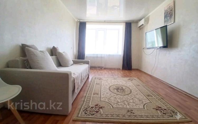 3-бөлмелі пәтер · 59.4 м² · 8/9 қабат, Сандригайло 57, бағасы: 20 млн ₸ в Рудном — фото 2
