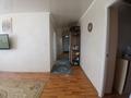 3-бөлмелі пәтер · 59.4 м² · 8/9 қабат, Сандригайло 57, бағасы: 20 млн ₸ в Рудном — фото 10