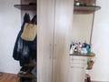 3-бөлмелі пәтер · 59.4 м² · 8/9 қабат, Сандригайло 57, бағасы: 20 млн ₸ в Рудном — фото 11