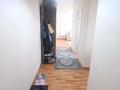 3-бөлмелі пәтер · 59.4 м² · 8/9 қабат, Сандригайло 57, бағасы: 20 млн ₸ в Рудном — фото 13