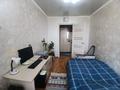 3-бөлмелі пәтер · 59.4 м² · 8/9 қабат, Сандригайло 57, бағасы: 20 млн ₸ в Рудном — фото 15