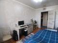 3-бөлмелі пәтер · 59.4 м² · 8/9 қабат, Сандригайло 57, бағасы: 20 млн ₸ в Рудном — фото 16