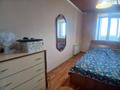 3-бөлмелі пәтер · 59.4 м² · 8/9 қабат, Сандригайло 57, бағасы: 20 млн ₸ в Рудном — фото 18
