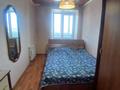 3-бөлмелі пәтер · 59.4 м² · 8/9 қабат, Сандригайло 57, бағасы: 20 млн ₸ в Рудном — фото 19