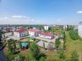 3-бөлмелі пәтер · 59.4 м² · 8/9 қабат, Сандригайло 57, бағасы: 20 млн ₸ в Рудном — фото 21