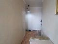 3-бөлмелі пәтер · 59.4 м² · 8/9 қабат, Сандригайло 57, бағасы: 20 млн ₸ в Рудном — фото 5