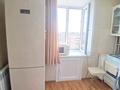 3-бөлмелі пәтер · 59.4 м² · 8/9 қабат, Сандригайло 57, бағасы: 20 млн ₸ в Рудном — фото 6